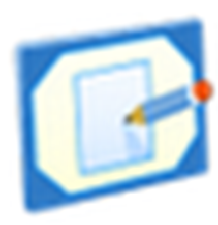 ShowDesktop Per Monitor(显示当前屏幕工具)v1.0