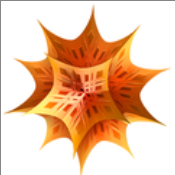 mathematica官方版