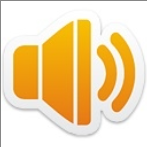 浮云音频降噪软件64位1.4.6.0