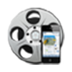 Tipard iPhone Video Converter官方版