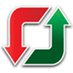 FTP Manager LiteV2.37