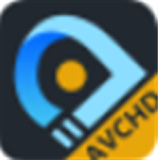 Aiseesoft TS Video Converterv9.2.20.0