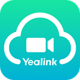 亿联会议客户端v3.2.44.0