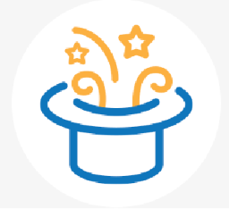 File Magic64位1.9.8.19
