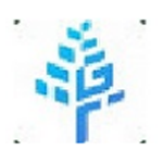 高木学习教师端v5.0