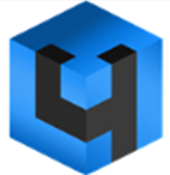 Retouch4me最新版v0.9.9.3