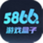 5866游戏盒子2.7.3.0