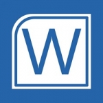 《Word基础入门教程》最新版