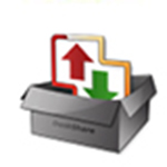 Auto FTP ManagerV7.1.0