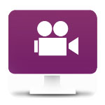 《BB FlashBack Pro》最新版