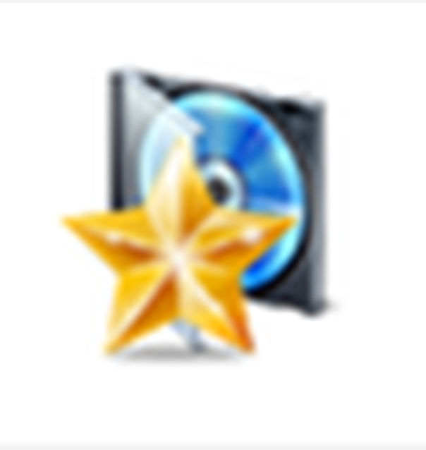 Soft4Boost Disc Cover Studio(光盘封面制作软件)v7.1.5.839