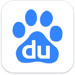 豆皮图片下载器v8.3.1