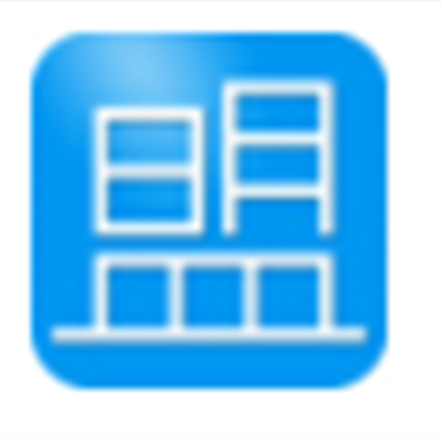 易盟微信QQ淘客助手v1.0.17.0411