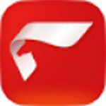 无人机管家v3.0.0.167