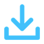 凯望AntiSpam反垃圾邮件系统最新版