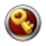 一键领取活动助手1.0