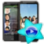 新星手机视频格式转换器v5.2.5.0