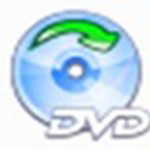 易杰dvd转flv转换器v7.0