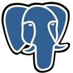 《PostgreSQL》最新版