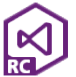 Visual Studio Community 2017