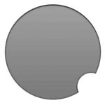 《QTranslate》电脑版