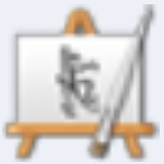 彩绘精灵(ArtRage Studio Pro)模拟自然手绘软件 3.5.0