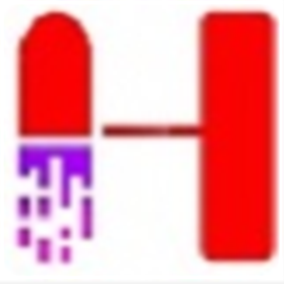 幻影2020官方版v1.6