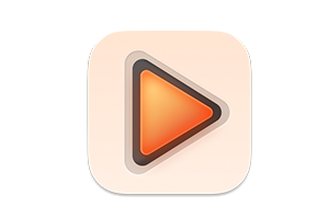 Elmedia Player Pro Mac版