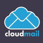 CloudMail1.0.0.1