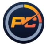 Abelssoft PC Freshv1.0