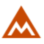 MDrummer Small 7.0.4