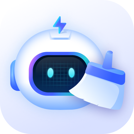 智能C盘清理v1.0.0.360