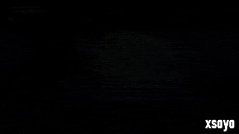 Steam类银河恶魔城新游《黄金废都》现已发售！首发85折！