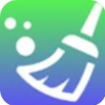 优效清理大师最新版