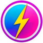 OpenSpeedy最新版