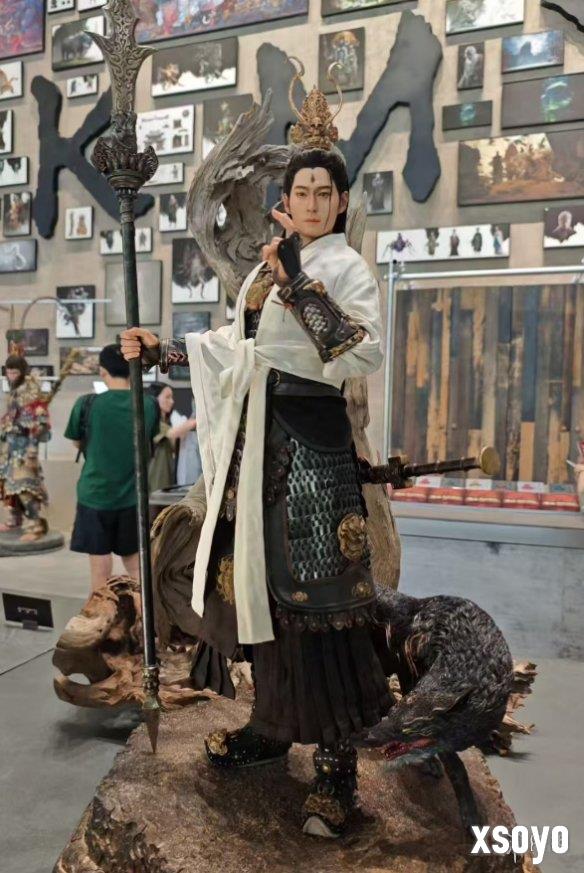 新手游网6
