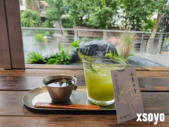 新手游网12