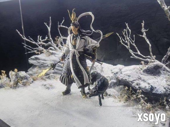 新手游网13