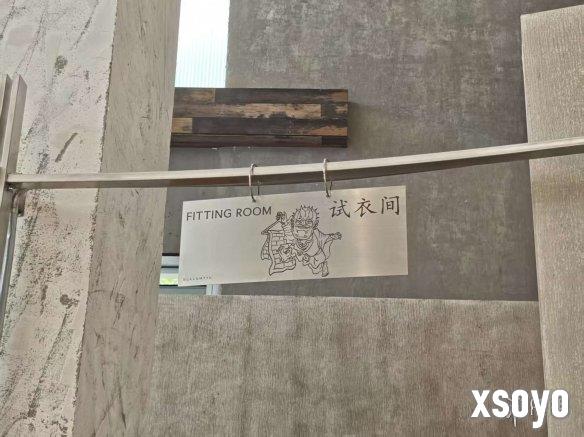 新手游网22