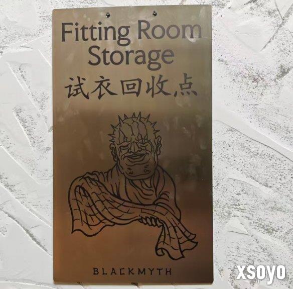 新手游网23
