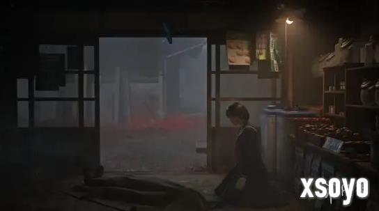 新手游网3