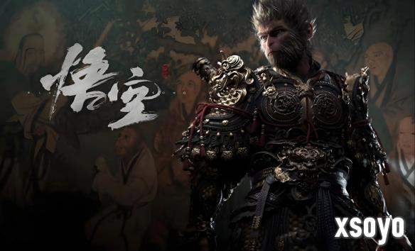 新手游网2