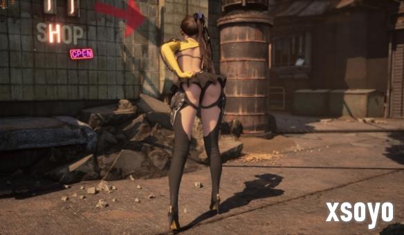 新手游网6