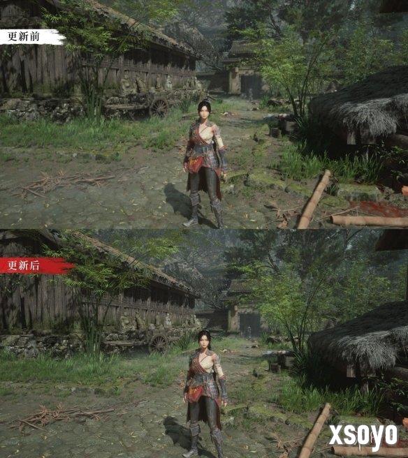 新手游网4