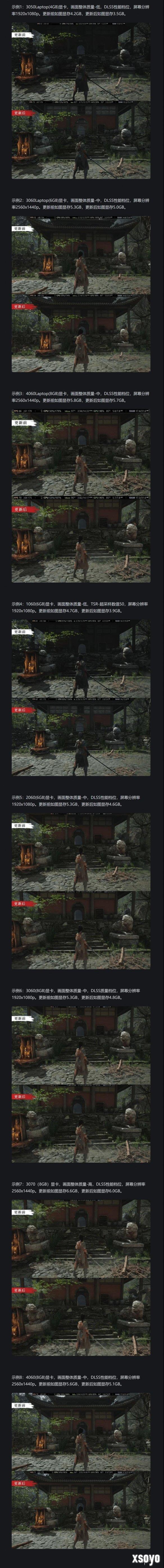新手游网5