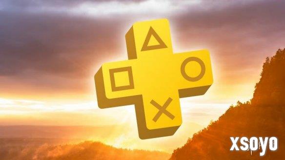 索尼或将在本周State of Play公布PS+十月会免游戏