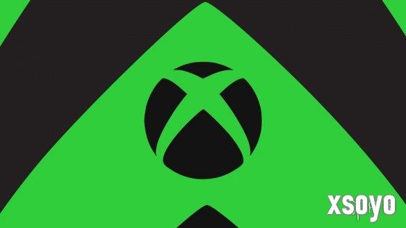 暴雪前总裁炮轰微软二次涨价Xbox：驳斥“关税借口”