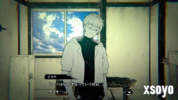 新手游网2
