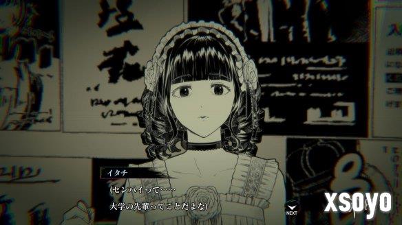 新手游网3