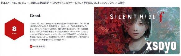 <a href=http://www.xsoyo.com/ target=_blank class=infotextkey>新手游网</a>1